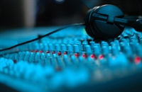 Develop a sound digital strategy
