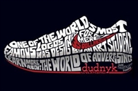 Typography enhances your brand