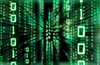 Stop quantifying qualitative research
