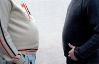 Weight loss category gains competitor in Qsymia