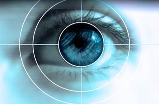 Use laser focus to position your brand Use laser focus to position your brand
