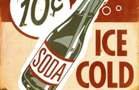 Build your brand with unbranded campaigns