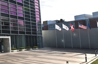 Professional Marketing briefs: August 2012
