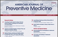 Professional Media briefs: August 2012