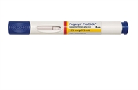 MM&M Therapeutic Focus: Infectious Diseases