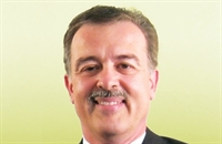Jorge Font