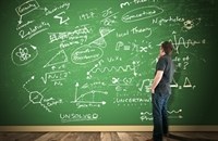 Every brand needs a scientific director