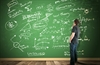 4 reasons your brand needs a scientific director