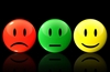 The top color mistakes brand managers make