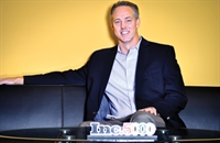 Brand managers lessons from the agency side