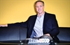 Agency secrets I wish Id known as a brand manager