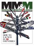 August 2012 Issue of MMM August 2012 Issue of MMM