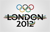Compete like an Olympian to bring home brand gold