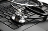 Listen up Effective social media for biotech brands