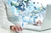 Tailor your brands online presence to suit your needs