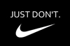 Taglines dont matter in biotech branding
