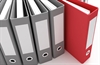 5 tips for offline review of promotional materials