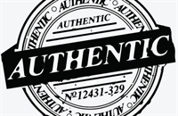 What's your personal brand stand for?