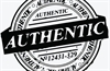Why you need a personal brand