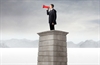5 ways to avoid being sucked in by a big idea