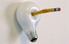 6 steps to saving your good ideas