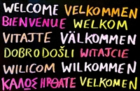How to find the right translation service for your brand