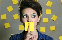5 things you should never say during a presentation