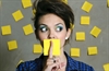 5 things a brand manager should NEVER say while presenting
