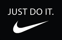 Are taglines a must for healthcare brands?