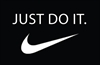 4 rules of good taglines for brands