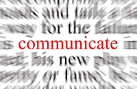 Tips to get the most out of your agency pitch process