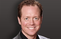Successful brands get buy-in from key stakeholders