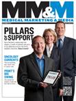 September 2012 Issue of MMM September 2012 Issue of MMM