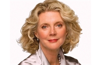 Consumer Marketing briefs: September 2012