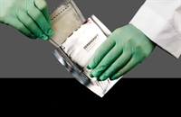 Shire rebrand sharpens focus on regenerative medicine