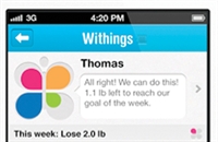 Digital Media briefs: September 2012