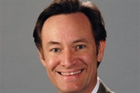 Reyn Archer