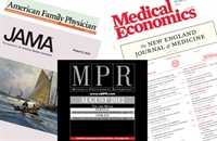 Journal Ad Review: Pulp Friction