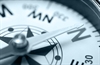 5 ways to be a better brand leader