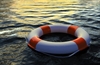 6 survival tips for brand managers in MLR meetings