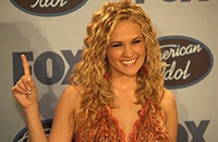 What American Idol can teach you about being #1