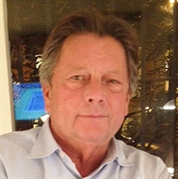 Quadrant buys IMNG, becoming biggest medical publisher by ad revenue