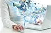 A 4step strategy for online brand success