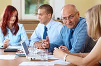 Conduct a brand workshop for better results
