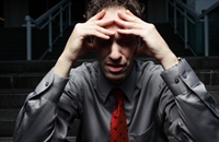 Be aware of some common public speaking pitfalls