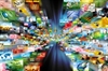 Online communications channels for biotech brands