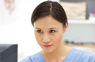 Trust in digital varies among health professionals: study Trust in digital varies among health professionals: study