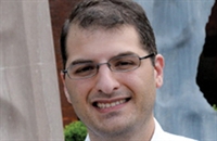 Elio Evangelista