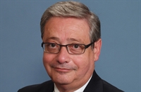 Harris Kaplan