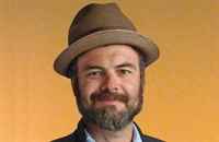 Rick Conrad
